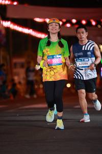 BIB: 
                            <button type="button" onclick="openModal(23873254)" class="btn btn-primary btn-sm float-right btn-popup" data-toggle="modal" data-target=".modal-high-quality">
                        <i class="fas fa-shopping-cart"></i> Add to Cart
                    </button>
                                            <button type="button" onclick="isThisMe(23873254, true)" class="btn btn-success btn-sm float-right btn-popup btn-isme hidden" data-toggle="tooltip" data-placement="bottom" title="นี่คือรูปของคุณใช่ไหม คลิกที่นี่เพื่อเอาเข้าอัลบั้ม">
                        <i class="fas fa-plus"></i> Add to album
                    </button>
                    <button type="button" onclick="isThisMe(23873254, false)" class="btn btn-warning btn-sm float-right btn-popup btn-isnotme hidden">
                        <i class="fas fa-ban"></i> Remove from album
                    </button>